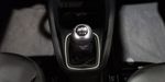 Audi A1 1.4 TFSI COOL MT Hatchback 2014
