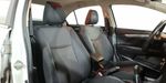 Suzuki Ciaz 1.4 GLX Sedan 2022