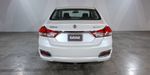 Suzuki Ciaz 1.4 GLX Sedan 2022