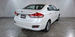 Suzuki Ciaz 1.4 GLX Sedan 2022