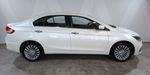 Suzuki Ciaz 1.4 GLX Sedan 2022