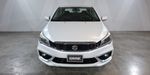 Suzuki Ciaz 1.4 GLX Sedan 2022
