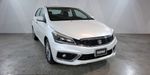 Suzuki Ciaz 1.4 GLX Sedan 2022