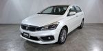 Suzuki Ciaz 1.4 GLX Sedan 2022