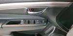 Suzuki Ciaz 1.4 GLX Sedan 2022