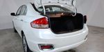 Suzuki Ciaz 1.4 GLX Sedan 2022
