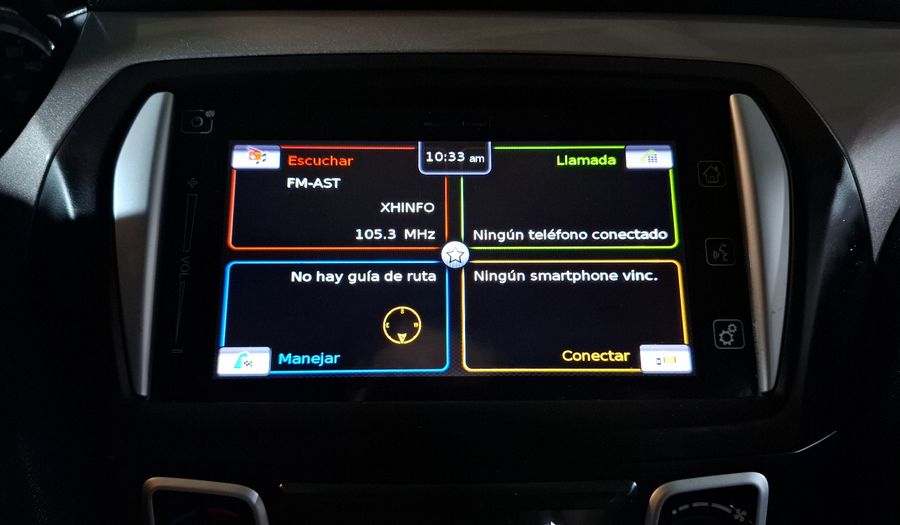 Suzuki Ciaz 1.4 GLX Sedan 2022