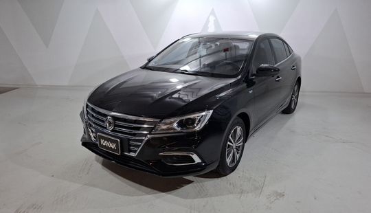Mg • MG5