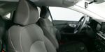 Kia Forte 2.0 LX Sedan 2023