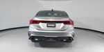 Kia Forte 2.0 LX Sedan 2023