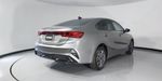 Kia Forte 2.0 LX Sedan 2023