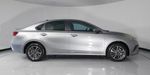 Kia Forte 2.0 LX Sedan 2023