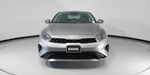 Kia Forte 2.0 LX Sedan 2023