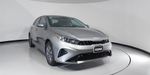 Kia Forte 2.0 LX Sedan 2023