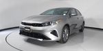 Kia Forte 2.0 LX Sedan 2023