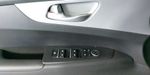 Kia Forte 2.0 LX Sedan 2023