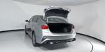 Kia Forte 2.0 LX Sedan 2023