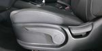 Kia Forte 2.0 LX Sedan 2023