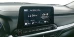 Kia Forte 2.0 LX Sedan 2023