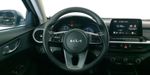 Kia Forte 2.0 LX Sedan 2023