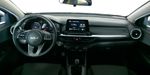 Kia Forte 2.0 LX Sedan 2023