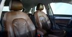 Audi Q3 2.0 SELECT DCT 4WD Suv 2018