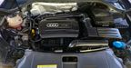 Audi Q3 2.0 SELECT DCT 4WD Suv 2018