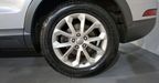 Audi Q3 2.0 SELECT DCT 4WD Suv 2018
