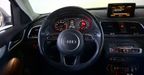 Audi Q3 2.0 SELECT DCT 4WD Suv 2018