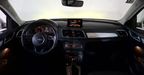 Audi Q3 2.0 SELECT DCT 4WD Suv 2018
