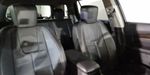 Gmc Terrain 3.6 - DENALI D AT Suv 2016