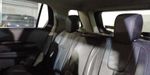 Gmc Terrain 3.6 - DENALI D AT Suv 2016