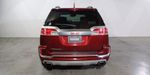 Gmc Terrain 3.6 - DENALI D AT Suv 2016