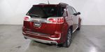 Gmc Terrain 3.6 - DENALI D AT Suv 2016