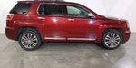 Gmc Terrain 3.6 - DENALI D AT Suv 2016