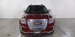 Gmc Terrain 3.6 - DENALI D AT Suv 2016