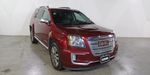 Gmc Terrain 3.6 - DENALI D AT Suv 2016