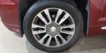 Gmc Terrain 3.6 - DENALI D AT Suv 2016