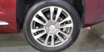 Gmc Terrain 3.6 - DENALI D AT Suv 2016