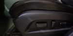 Gmc Terrain 3.6 - DENALI D AT Suv 2016