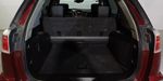 Gmc Terrain 3.6 - DENALI D AT Suv 2016