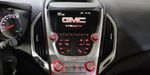 Gmc Terrain 3.6 - DENALI D AT Suv 2016