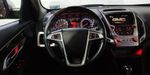 Gmc Terrain 3.6 - DENALI D AT Suv 2016