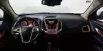 Gmc Terrain 3.6 - DENALI D AT Suv 2016