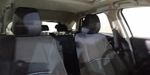 Mazda Cx-3 2.0 I SPORT 2WD AT Suv 2021