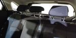 Mazda Cx-3 2.0 I SPORT 2WD AT Suv 2021