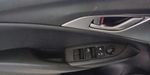 Mazda Cx-3 2.0 I SPORT 2WD AT Suv 2021