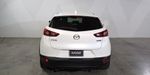 Mazda Cx-3 2.0 I SPORT 2WD AT Suv 2021