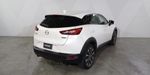 Mazda Cx-3 2.0 I SPORT 2WD AT Suv 2021