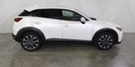 Mazda Cx-3 2.0 I SPORT 2WD AT Suv 2021